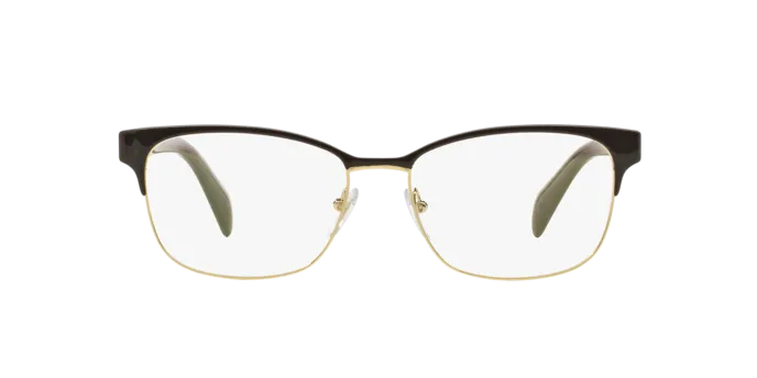 Prada Conceptual PR 65RV DHO1O1