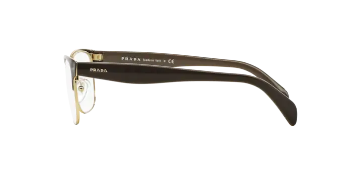 Prada Conceptual PR 65RV DHO1O1