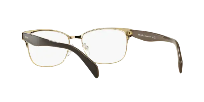 Prada Conceptual PR 65RV DHO1O1