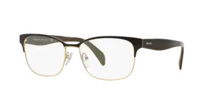 Prada Conceptual PR 65RV DHO1O1