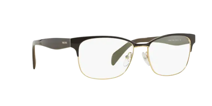 Prada Conceptual PR 65RV DHO1O1