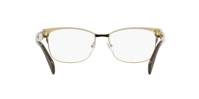 Prada Conceptual PR 65RV DHO1O1