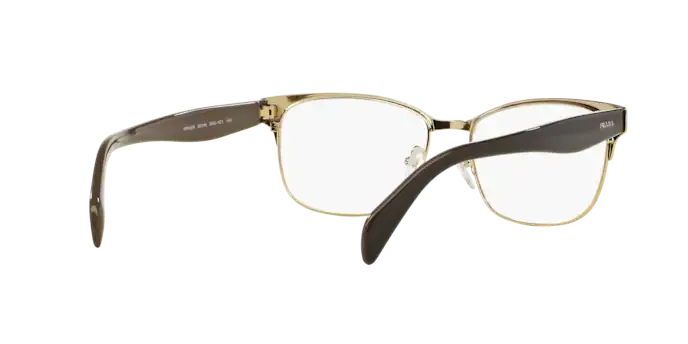 Prada Conceptual PR 65RV DHO1O1