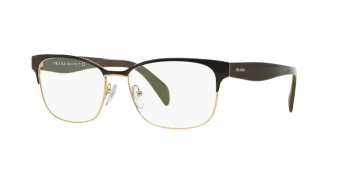 Prada Conceptual PR 65RV DHO1O1
