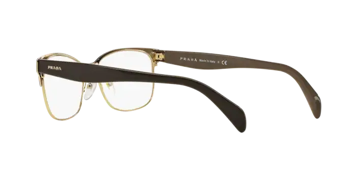 Prada Conceptual PR 65RV DHO1O1
