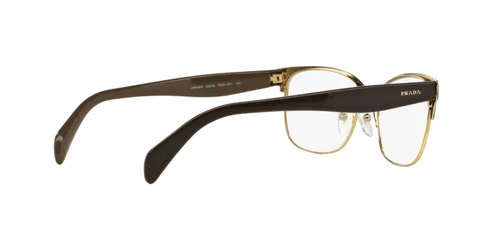 Prada Conceptual PR 65RV DHO1O1