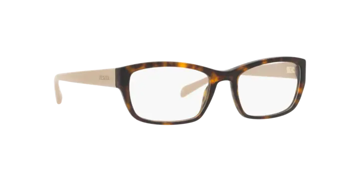Prada Heritage PR 18OV 14G1O1