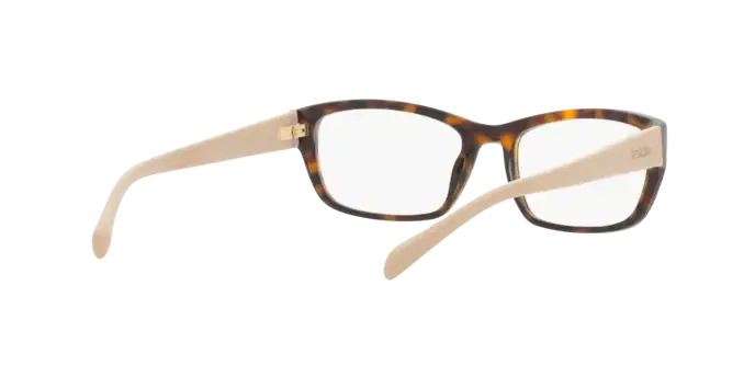 Prada Heritage PR 18OV 14G1O1