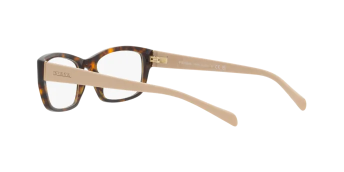 Prada Heritage PR 18OV 14G1O1