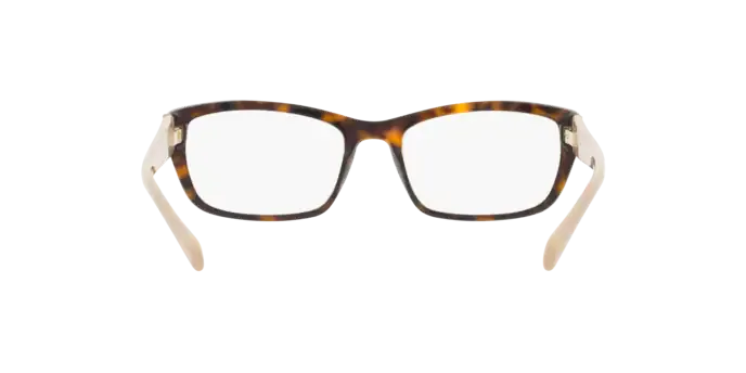Prada Heritage PR 18OV 14G1O1