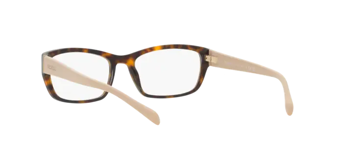 Prada Heritage PR 18OV 14G1O1