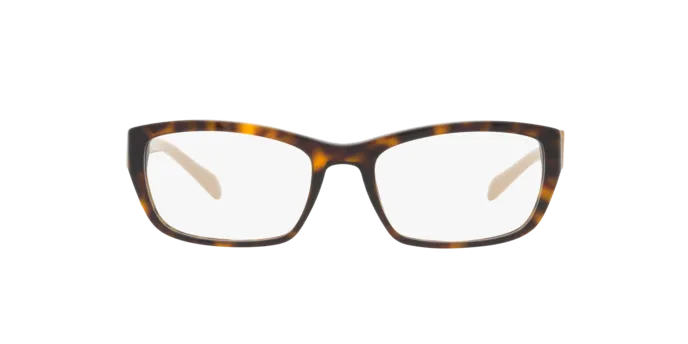 Prada Heritage PR 18OV 14G1O1