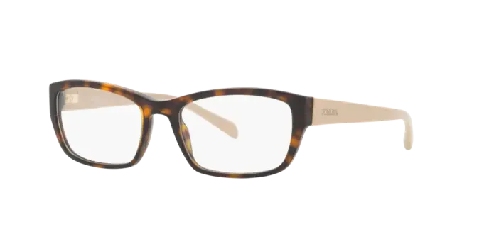 Prada Heritage PR 18OV 14G1O1