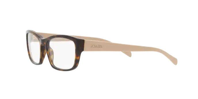Prada Heritage PR 18OV 14G1O1