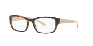 Prada Heritage PR 18OV 14G1O1
