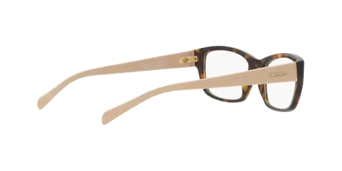 Prada Heritage PR 18OV 14G1O1
