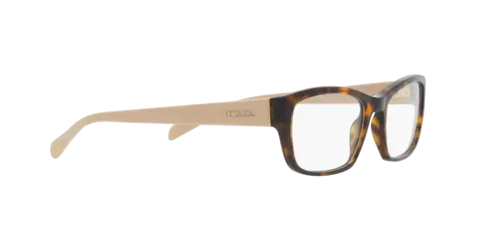 Prada Heritage PR 18OV 14G1O1