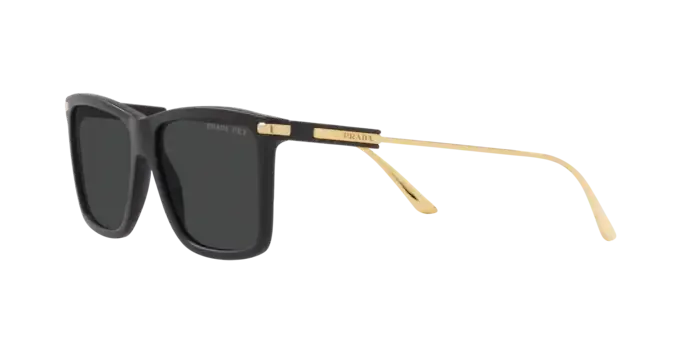 Prada PR 01ZS 1BO08G