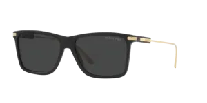 Prada PR 01ZS 1BO08G