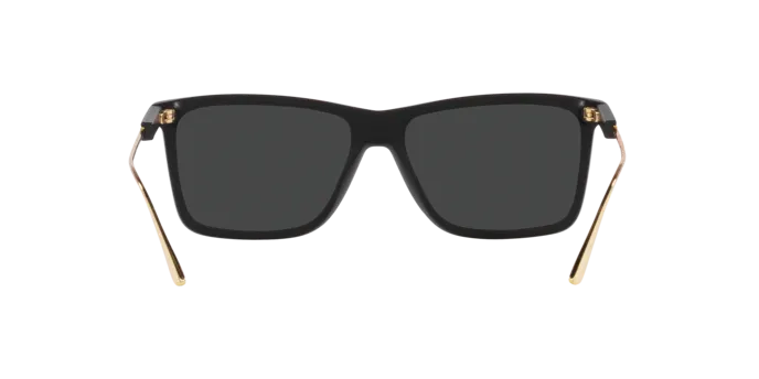 Prada PR 01ZS 1BO08G