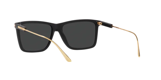 Prada PR 01ZS 1BO08G