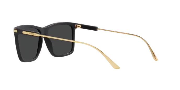 Prada PR 01ZS 1BO08G