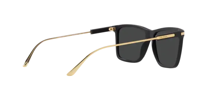 Prada PR 01ZS 1BO08G