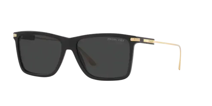 Prada PR 01ZS 1BO08G