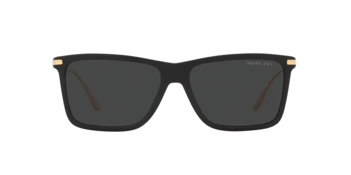 Prada PR 01ZS 1BO08G