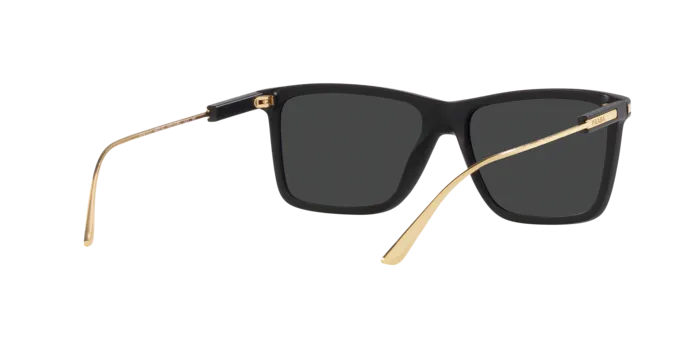 Prada PR 01ZS 1BO08G
