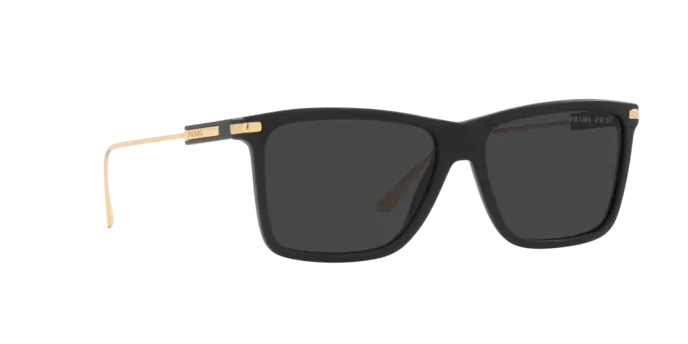 Prada PR 01ZS 1BO08G