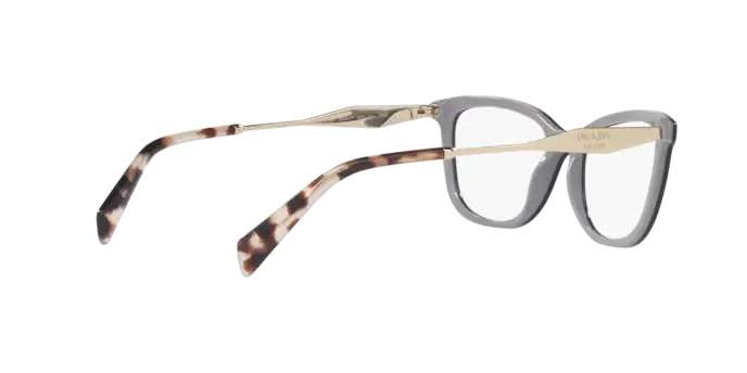 Prada PR 02YV 08Y1O1