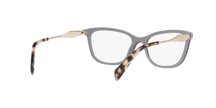 Prada PR 02YV 08Y1O1