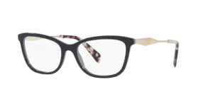 Prada PR 02YV 08Y1O1