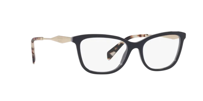 Prada PR 02YV 08Y1O1