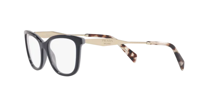 Prada PR 02YV 08Y1O1