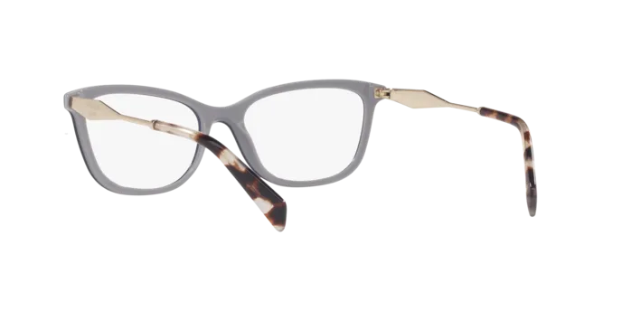 Prada PR 02YV 08Y1O1