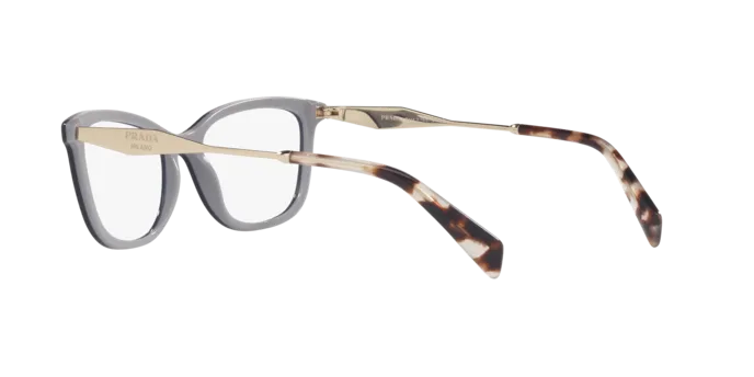 Prada PR 02YV 08Y1O1