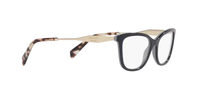 Prada PR 02YV 08Y1O1