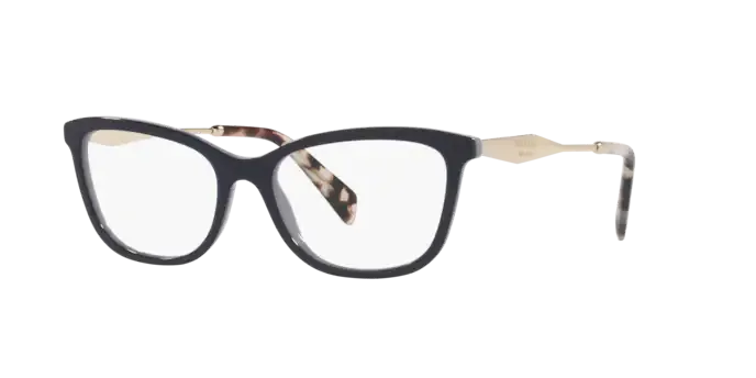 Prada PR 02YV 08Y1O1