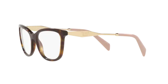 Prada PR 02YV 2AU1O1