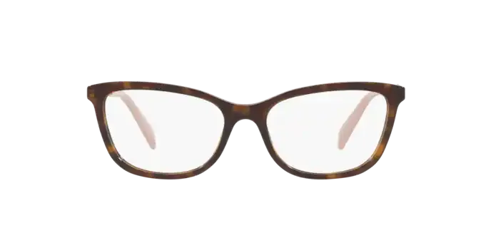 Prada PR 02YV 2AU1O1