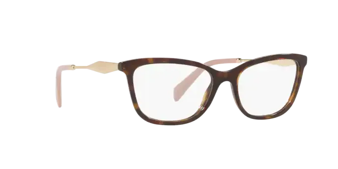 Prada PR 02YV 2AU1O1