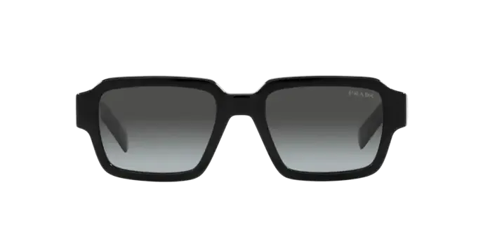 Prada PR 02ZS 1AB06T