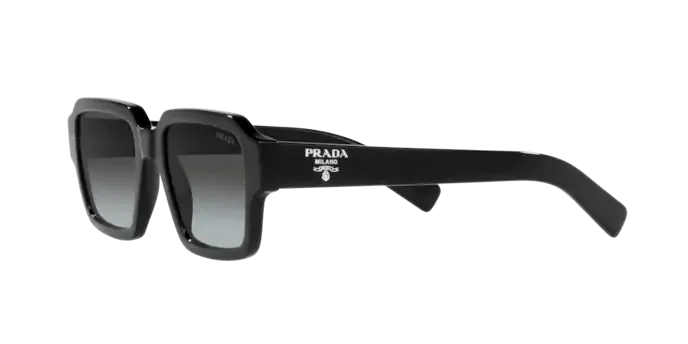 Prada PR 02ZS 1AB06T