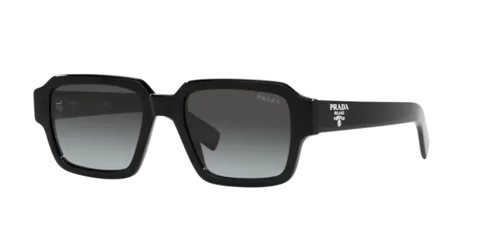 Prada PR 02ZS 1AB06T