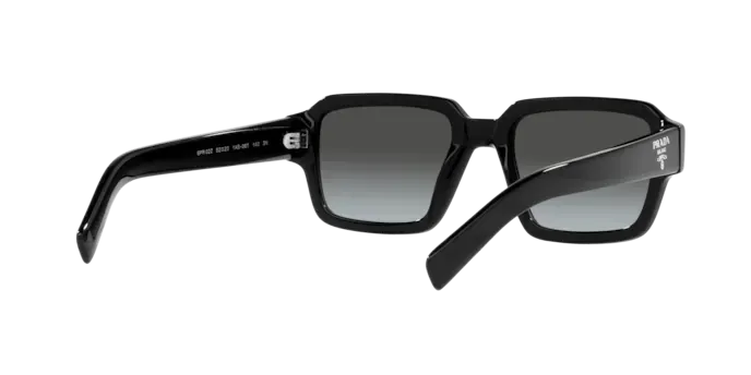 Prada PR 02ZS 1AB06T