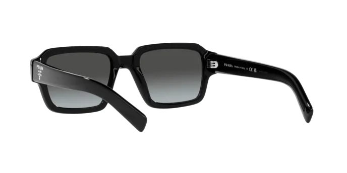 Prada PR 02ZS 1AB06T
