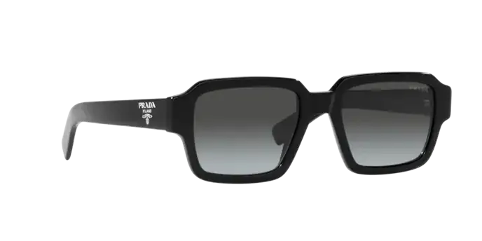 Prada PR 02ZS 1AB06T