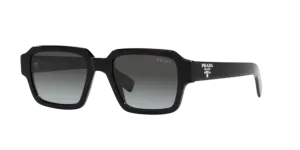 Prada PR 02ZS 1AB06T